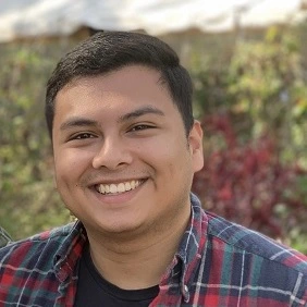 George Davila