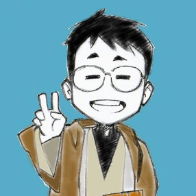 XuiHui Zhu