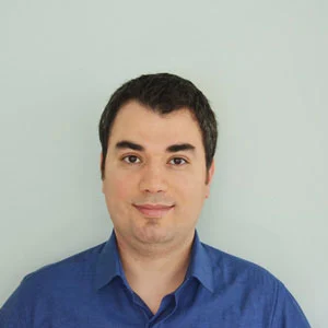 Milo Rastgoo